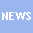 Biegi / News