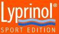 Lyprinol Sport
