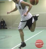 basketball_jones82