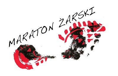 maratonzarski