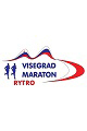 Visegrad Maraton Rytro